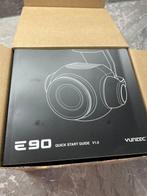 Yuneec E90 Drone-camera, Nieuw