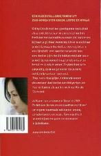 Tong 9789029084185 Jo Kyung-Ran, Boeken, Verzenden, Gelezen, Jo Kyung-Ran