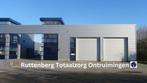 Woningontruiming Almere Huisontruiming Ruttenberg, Inpakservice, Opslag