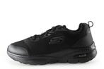 Skechers Sneakers in maat 40 Zwart, Kleding | Heren, Schoenen, Verzenden, Zwart, Skechers, Sneakers of Gympen