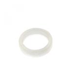 2 stuks AL-KO Aanslagring Oplooprem 50mm, Ophalen of Verzenden, Nieuw