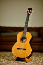 Alhambra 7C 50th Anniversary 2024 | Natural, Nieuw