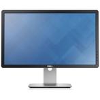 Dell Professional P2414HB - 24 inch - 1920x1080 - DP - DVI -, Computers en Software, Monitoren, Verzenden, Nieuw