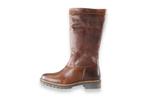 Travelin Laarzen in maat 41 Bruin | 10% extra korting, Hoge laarzen, Bruin, Verzenden, Travelin