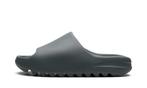 Yeezy Slide Slate Marine, Kleding | Heren, Nieuw