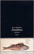 Anselmus 9789020957440 M. Boodt, Verzenden, Zo goed als nieuw, M. Boodt