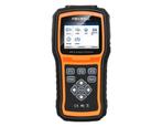 Foxwell NT630 Plus Auto Uitleesapparaat, Auto diversen, Autogereedschap, Verzenden, Nieuw