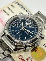 Omega - Speedmaster - 35238000 - Heren - 1998, Nieuw