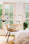 Huur de Bohemian Baby ROMA wieg nu voor € 30,- | CRIBSTER