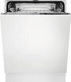 Aeg Fse53605z Inbouw Vaatwasser – 60 Cm | 13 Couverts |, Witgoed en Apparatuur, Vaatwasmachines, Ophalen of Verzenden, Zo goed als nieuw