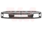 FRAME VOOR IVECO DAILY 1989-1996 93937476, Auto diversen, Auto-accessoires, Ophalen of Verzenden, Nieuw