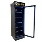 Warsteiner Bier koelkast glasdeur koeling 358L, Zakelijke goederen, Horeca | Keukenapparatuur, Nieuw in verpakking, Koelen en Vriezen