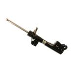 Bilstein B4 MB B-Class W245 Front Twintube Strut Assembly -, Ophalen of Verzenden, Nieuw