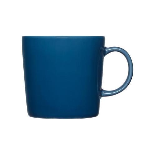 17% Korting | Iittala Teema Mok, Huis en Inrichting, Keuken | Servies, Zo goed als nieuw, Verzenden