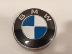 Embleem BMW 2.5-3.2  2.5 CS 00095808103, Ophalen of Verzenden, Gebruikt, BMW