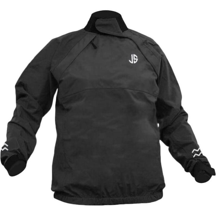 Js Profi Lite Taped Spraytop Junior, Watersport en Boten, Watersportkleding, Ophalen of Verzenden