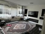 Woningruil - Dickenslaan 86 - 3 kamers en Amsterdam, Amsterdam