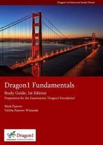 9789490873004 Dragon1 fundamentals Mark Paauwe, Verzenden, Nieuw, Mark Paauwe