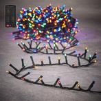 2dekans | Luca Smart Lighting Snake Kerstboomverlichting met, Diversen, Kerst, Ophalen of Verzenden, Zo goed als nieuw