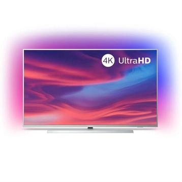 Philips 58PUS7304 - 58 Inch 4K UHD LED Google Android TV beschikbaar voor biedingen