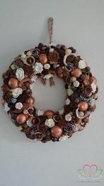 Baby Bell Koper / Koper zak ca. 20st, Ophalen of Verzenden, Nieuw