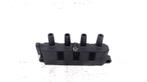 Bobine Fiat Grande Punto  1.2 55200112, Ophalen of Verzenden, Gebruikt, Fiat