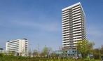 Te Huur 3 Kamer Appartement Van Weerden Poelmanlaan In Utrec, Huizen en Kamers, Utrecht-stad, Direct bij eigenaar, Appartement