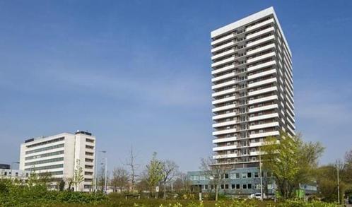Te Huur 3 Kamer Appartement Van Weerden Poelmanlaan In Utrec, Huizen en Kamers, Huizen te huur, Direct bij eigenaar, Utrecht-stad