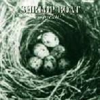 cd - Shrimp Boat - Speckly, Verzenden, Zo goed als nieuw