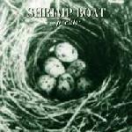 cd - Shrimp Boat - Speckly, Cd's en Dvd's, Cd's | Overige Cd's, Zo goed als nieuw, Verzenden