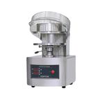 Pizza Pletter | Pizzaform machine 40 cm  | Pizzavormer, Verzenden, Nieuw in verpakking, Bakkerij en Slagerij