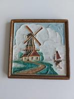 Tegel (2) - De Porceleyne Fles, Delft - 1920-1930