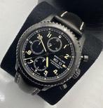 Breitling - Navitimer 8 Chronograph 43 - M13314101B1X1 -, Sieraden, Tassen en Uiterlijk, Horloges | Heren, Nieuw