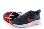 Nike Sportschoenen in maat 35 Blauw | 10% korting, Verzenden, Zo goed als nieuw, Nike, Jongen of Meisje