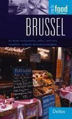 Time for food / Brussel / Time for food 9789024381821, Verzenden, Gelezen, Teresa Fisher
