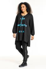 Studio tuniek Ida-Marie Maat:, Kleding | Dames, Verzenden, Nieuw, Overige kleuren