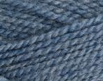 Stylecraft Highland Heathers DK 3744 Cairn, Hobby en Vrije tijd, Breien en Haken, Ophalen of Verzenden, Nieuw, Breien of Haken
