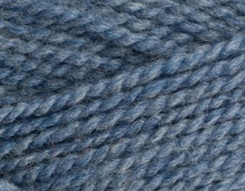 Stylecraft Highland Heathers DK 3744 Cairn, Hobby en Vrije tijd, Breien en Haken, Breien of Haken, Nieuw, Wol of Garen, Ophalen of Verzenden