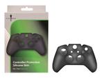 Xbox One Controller Protection Skin Grip, Spelcomputers en Games, Games | Xbox One, Ophalen of Verzenden, Nieuw