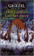 Het raadsel van het meer, Ophalen of Verzenden, Nieuw