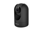 Foscam R4M - Beveiligingscamera - 4MP Super HD - Nachtzicht, Verzenden, Zo goed als nieuw