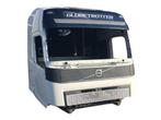 Volvo FH4B Globetrotter L2H2, Ophalen, Nieuw, Volvo, Overige Auto-onderdelen