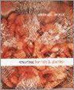 SAUCES FOR FISH & SHELLFISH 9781902757407 Roux Michel, Boeken, Verzenden, Gelezen, Roux Michel