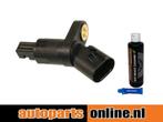 ABS-sensor Audi Tt achterzijde, links of rechts, Auto-onderdelen, Verzenden, Nieuw, Audi