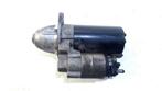 Startmotor BMW 3 Series  316i 7505979, Ophalen of Verzenden, Gebruikt, BMW