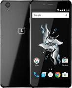 OnePlus X 16GB Zwart met GARANTIE & verzending, Telecommunicatie, Mobiele telefoons | Overige merken, Ophalen of Verzenden, Gebruikt