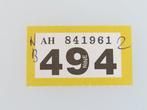 Fleischmann N - 9101 - Modeltreinsporen (40) - 40 delig, Nieuw