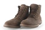 Panama Jack Veterschoenen in maat 41 Overig | 10% extra, Overige kleuren, Verzenden, Zo goed als nieuw, Panama Jack