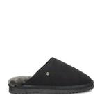Warmbat Australia Classic pantoffels voor heren, Verzenden, Nieuw, Warmbat Australia, Pantoffels of Sloffen