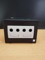 Nintendo - Gamecube - Nintendo GameCube - Spelcomputer, Spelcomputers en Games, Nieuw